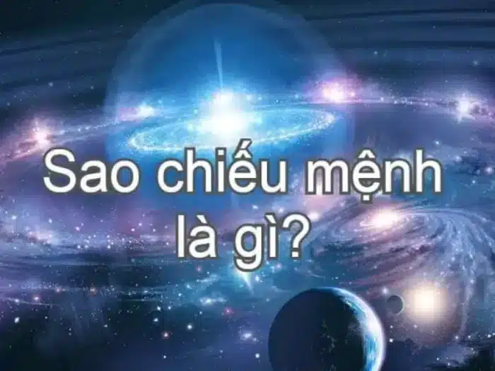 Bảng sao hạn năm Đinh Mùi 2027 20 Bảng tính sao hạn năm 2026