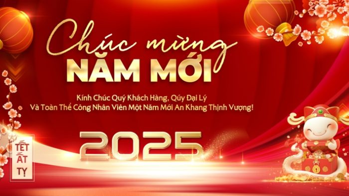 banner Tet 2025