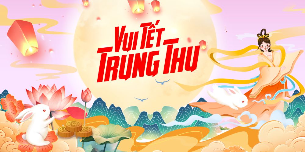 File thiết kế in ấn Trung thu 3 2 File thiết kế in ấn Trung thu