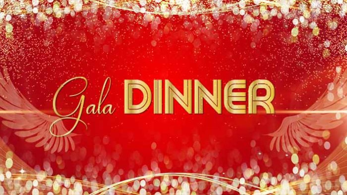 Template Background Đa Năng PSD với các thiết kế cho Tết, Trung Thu và Year End Party, dễ dàng tùy chỉnh.